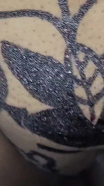 Butterfly drawing sex | Clip 2