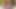 大きな胸を持つ成熟した継母が継息子に尻を突かれる