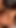 Katsuni: Üç Büyük Penis İçin Bir Porno Kraliçesi