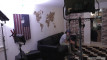Pratinjau video