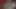 Kadın adamı yatağa bağlı halde boğuyor