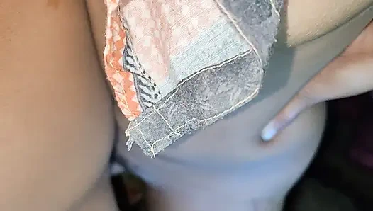 I fucked my hot Romantic Girlfriend
