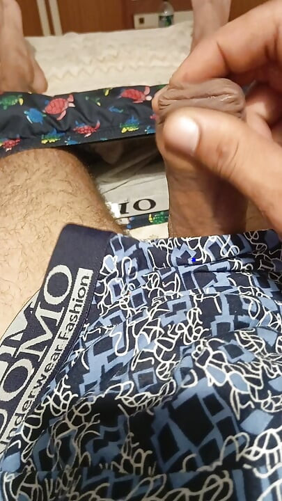 Relax