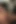Her zamanki bir fotoğraf seansı kalın bir zenci ile tam bir anal ırklararası sekse dönüşüyor