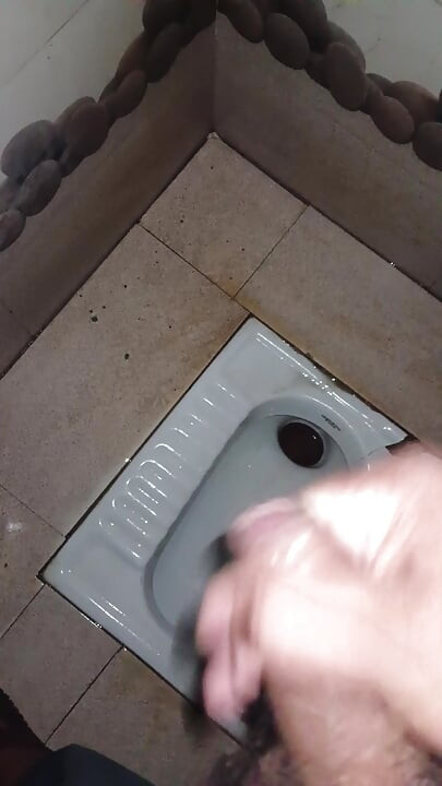 Novi video samo za bhabhiyu