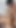 My Friend Calls Me Telling Me That My Stepbrother Has a Big Cock and I Fuck Him Very Horny to Check if It's True