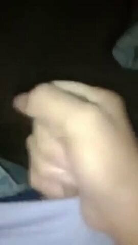 Jac drak