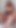 Orta yaşlı seksi kadın götünü parçalatıyor ve dölleniyor