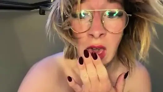 Необычно, не сломает ли кегля мой анус?