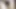 Hint seks desi seksi kız ev yapımı 10