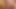 Masaj odaları anal Creampie kahrolası için seksi genç bronzlaşmış ru