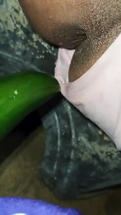 Sex solo Pakistani video full | Clip 1