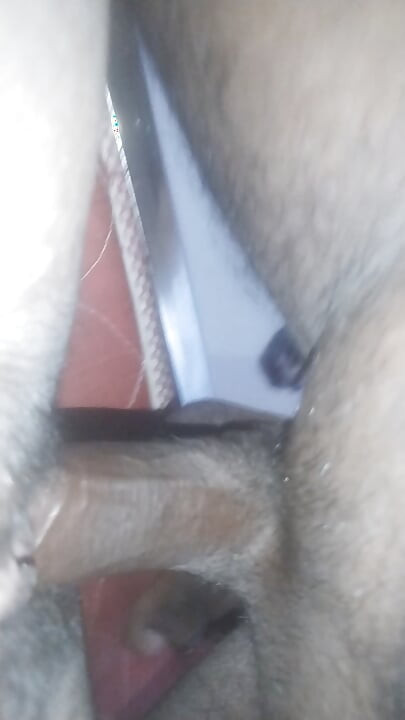 Chot mnie nimbu