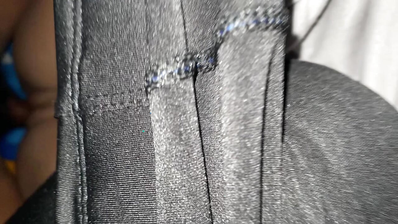 I fucked my beautiful stepsister