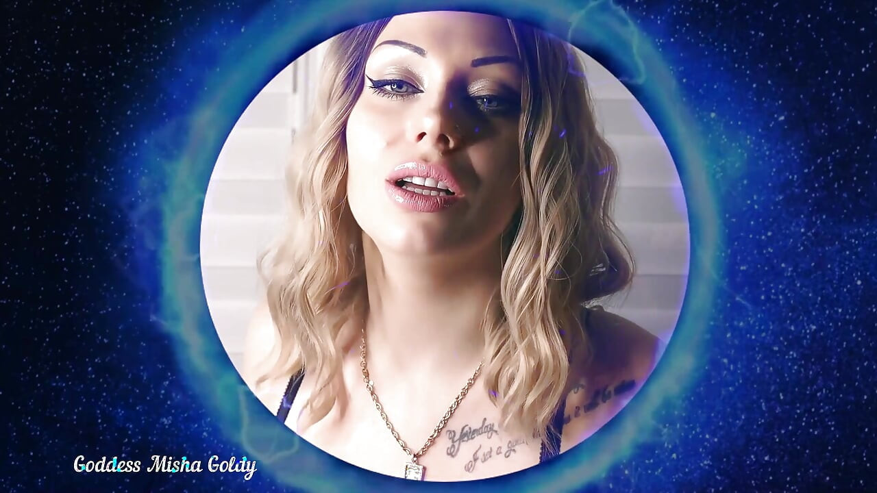 Financial Mesmerize & Asmr & Eye Fixation! My Deep Gazes Become Triggers in Your Head!