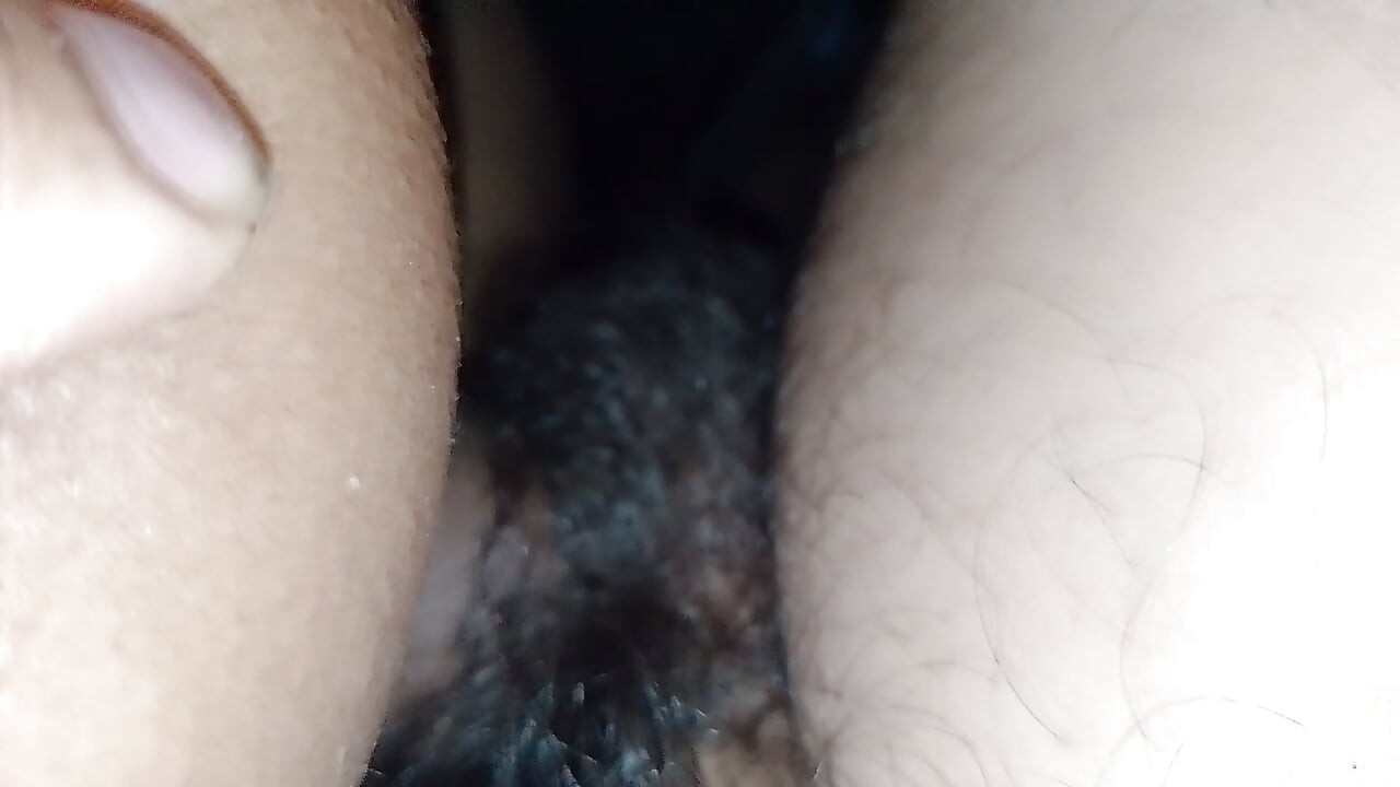 eu e meu amigo da faculdade no quarto fodendo