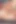 Yaz mevsimi efsanesi grace animasyon koleksiyonu [bölüm 14] çıplak seks oyunu [18+] yetişkin oyunu