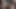 Margarita 18+ genç sanal 3D striptiz ofisimde