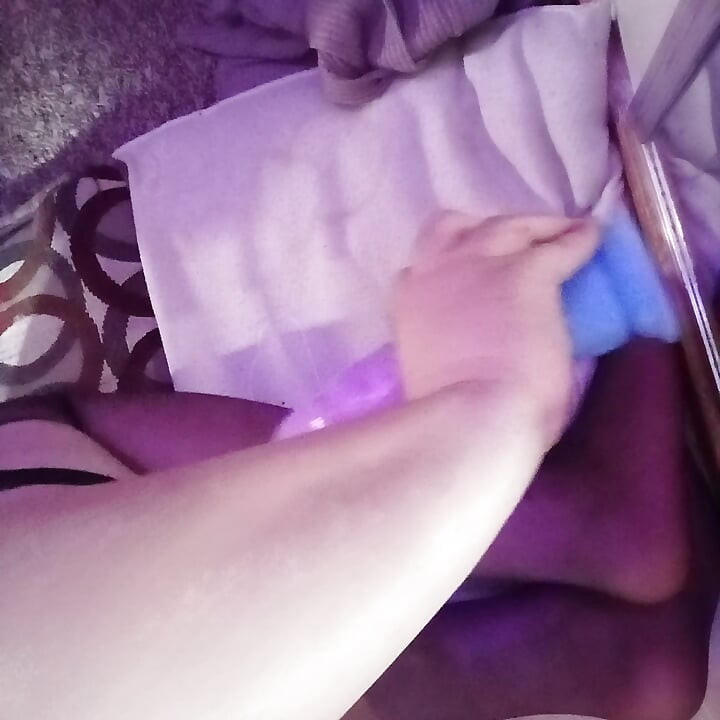 Pelatihan mani muncrat anal pelacur trans gratis