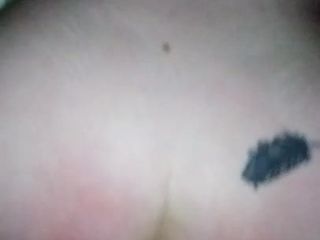 Grote zwarte lul neukt sexy kittenbroek