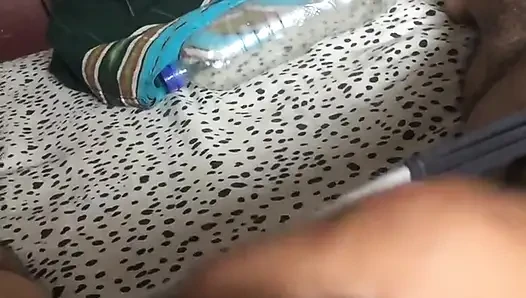King_Video