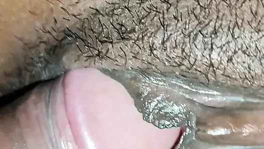 Bhabhi ji ki chunt ko lund se ragad ragad kar chudai ki