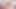 Nikki Benz and Shyla together for a girl on girl