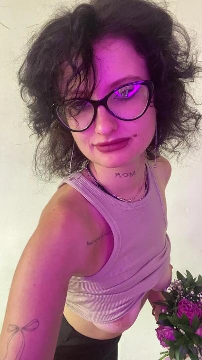 Você se apaixonaria pela minha sedução? 😏