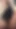 Famous and beautiful trans with smalls boobs fucking her ass in doggy and laying down. OnlyFans leak Nicki Cerini