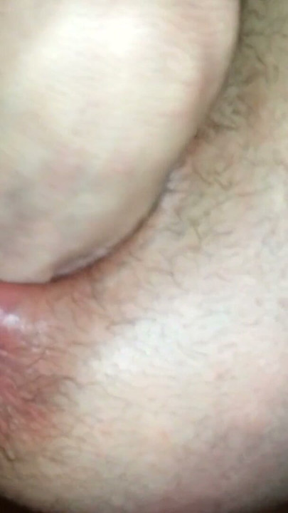 FISTING HER PUSSY UNTIL IT SQUIRTS ALL OVER ME – TOMWOODS2020 | Clip 2