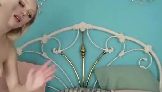 BaDoinkVR Tonight Braylin Is Throwing An All Girls Slumber Party So Getting Laid Is A Garantie Part 2