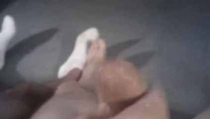 Arkadaşlar