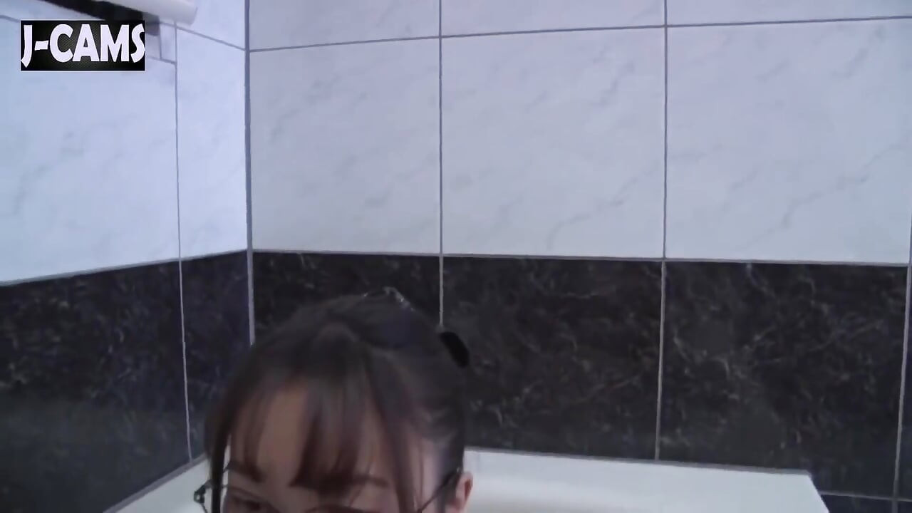 Creampie with a Lovely Beauty - Hikari Nozomi - Ep2