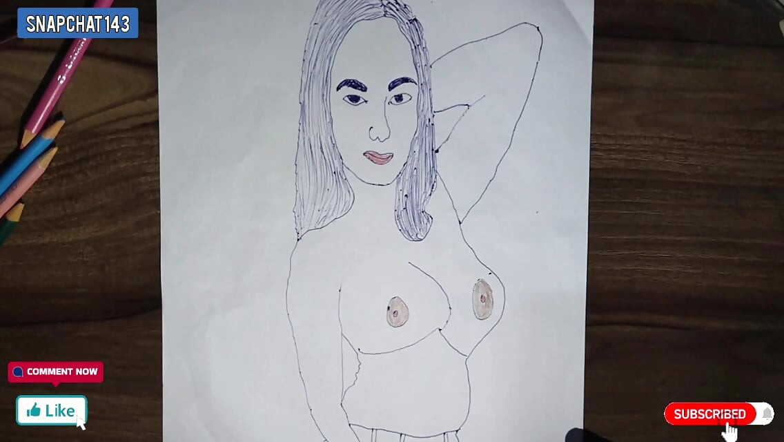 Adorável jovem é uma transsexual com pau grande