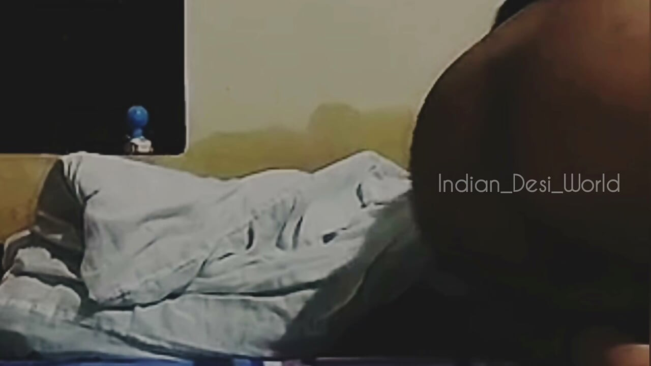 Friend wife cheating her husband