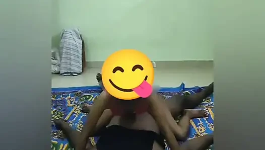 Echte selbstgedrehte stiefbruder stiefschwester fickt hart