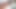 継父が初めて肛門でセックスする方法を教えてくれました。継母は働いています