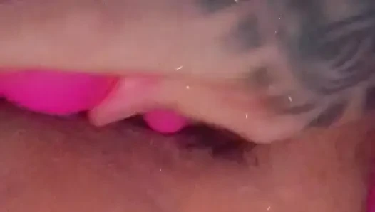 Play with me