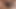ブルネット熟女のお尻積による二人の男