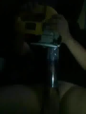 Paja rapida