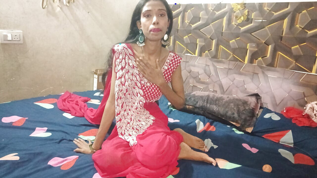 Muje chudne jada chusne me maja ata hai koi hai jo apna mota lund chushany