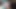 Czech VR Fetish 231 - Overall Latex Threesome
