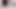Filipina Babe Gives Morning Surprise to Her Roommate - Ayesha Sy