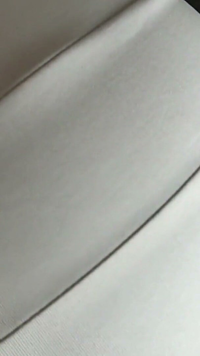 Stepmom with big tits was fucked while she was stuck in the washer | Clip 1