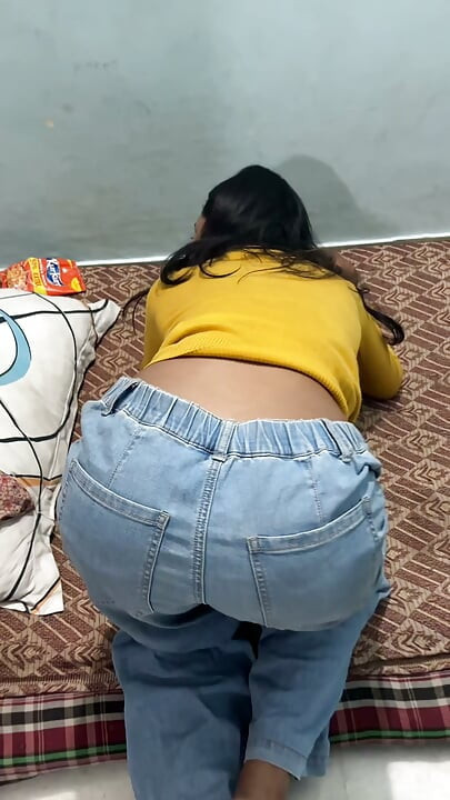 Big ass indian teen girl beautiful Indian big ass big butt girl desi girl school girl