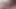 Sketboy.com - Fuck in the sex club 2