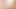 Evin sırrı #68: ateşli orta yaşlı seksi kadın prezervatif kullanmak istiyor - eroticgamesnc tarafından (yeniden paylaşım)