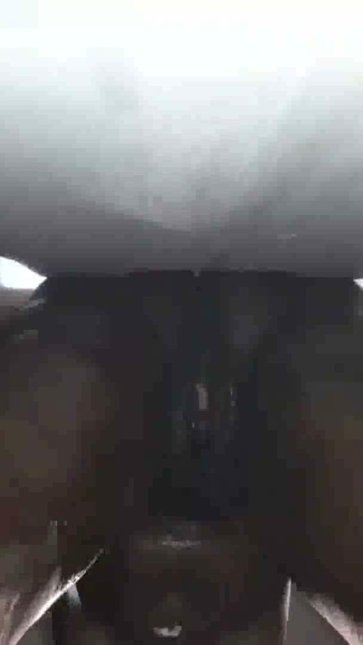 Thot In Texas - Wife’s Hot Pussy Gets Fucked By BBC At Gloryhole | Clip 2