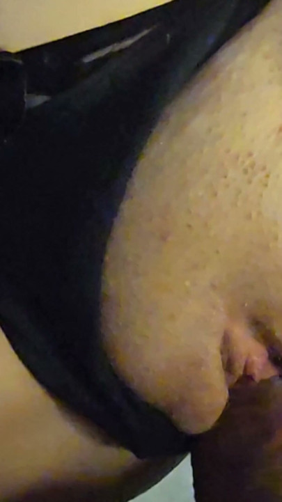 Slutty pregnent stepsis want to fuck all the time | Clip 1