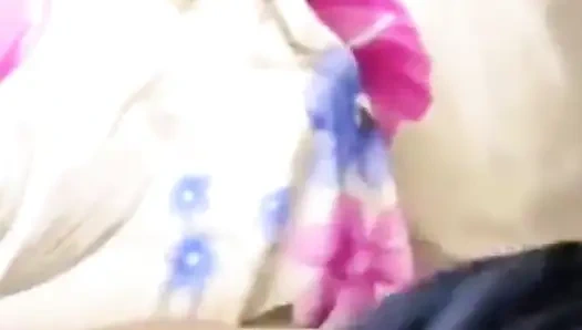 Pembantu berhubungan seks dengan bosnya dengan imbalan kenaikan gaji yohamedi